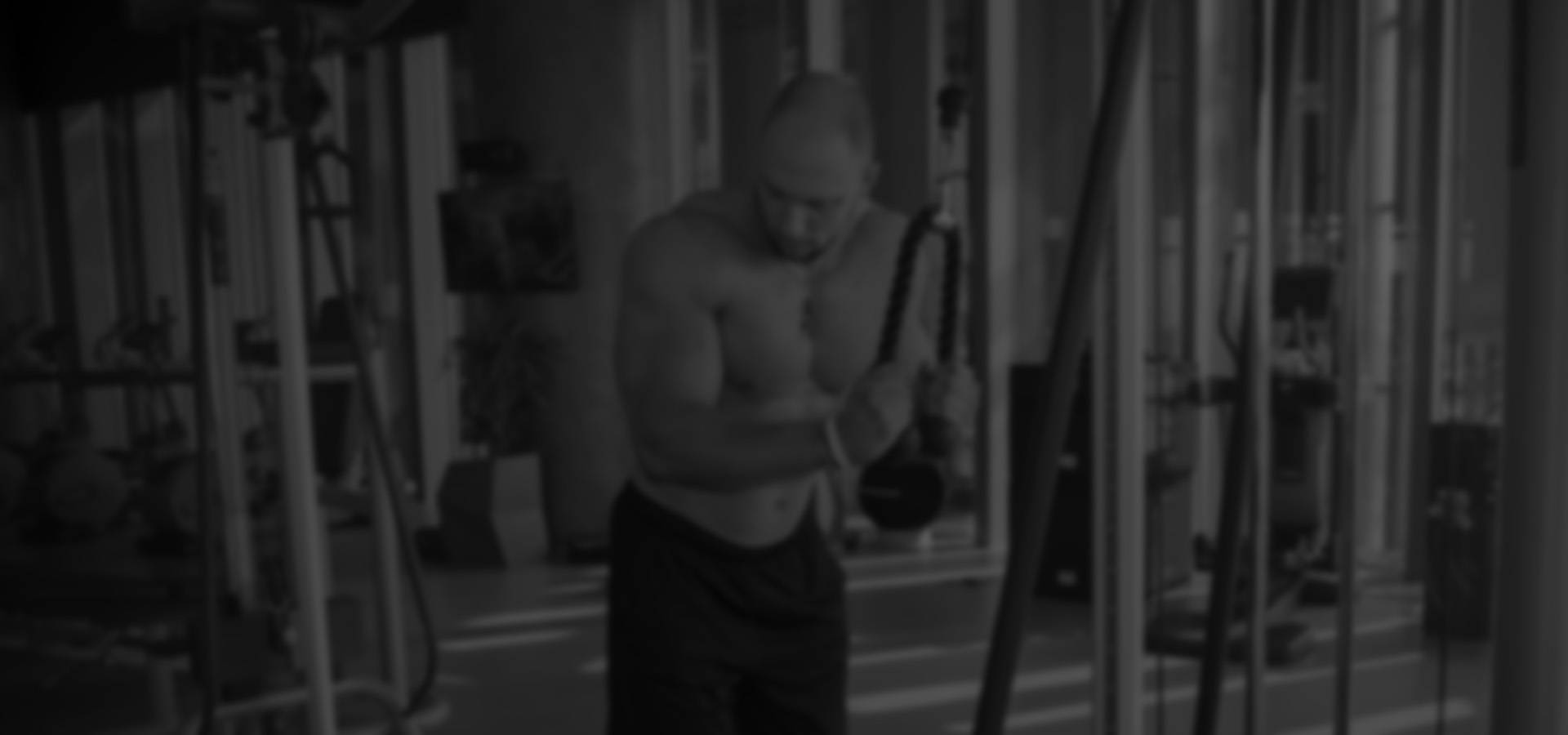 personal and online training in uae and dubai